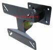 Lcd Tv Brackets, Lcd Tv Rack，Lcd Tv Wall Mount  Lcd Wall Mount F01b